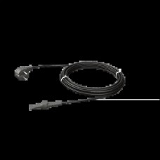 Кабель для обогрева труб Electrolux EFGPC-2-18-6 Frost Guard Pipe Cable