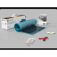 Комплект теплого пола Electrolux ETSS 220-4 Thermo Slim Smart