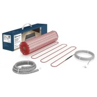 Комплект теплого пола Electrolux EPM 2-150-9 Pro Mat
