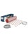 Комплект теплого пола Electrolux EPM 2-150-9 Pro Mat