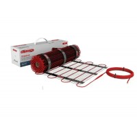 Комплект теплого пола AC Electric ACMM 2-150-9