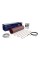 Комплект теплого пола Electrolux EEM 2-150-11 Eco Mat