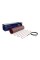 Комплект теплого пола Electrolux EEM 2-150-1.5 Eco Mat