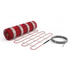 Комплект теплого пола Electrolux EMSM 2-150-0.5 Multi Size Mat