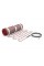Комплект теплого пола Electrolux EEFM 2-150-6 Easy Fix Mat