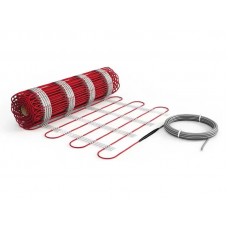 Комплект теплого пола Electrolux EMSM 2-150-2 Multi Size Mat