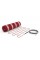 Комплект теплого пола Electrolux EMSM 2-150-2 Multi Size Mat