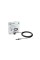Кабель для обогрева труб Electrolux EFGPC-2-18-2 Frost Guard Pipe Cable