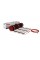 Комплект теплого пола AC Electric ACMM 2-150-7
