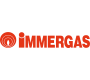 IMMERGAS