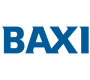 BAXI