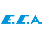 E.C.A