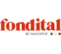 FONDITAL