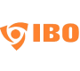 IBO