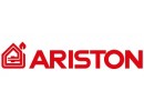 Ariston