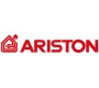 Ariston
