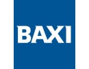 Baxi