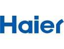 Haier