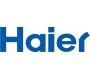 Haier