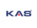 Kas