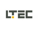 Ltec