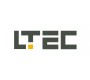 Отопительное оборудование компании LTEC