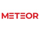 Meteor