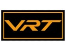 VRT