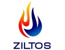 Ziltos