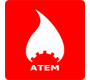 Житомир (ATEM)