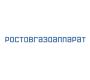 Ростовгазоаппарат