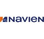 NAVIEN