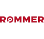 ROMMER