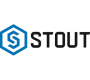 Отопительное оборудование компании STOUT