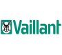 Vaillant