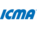 Icma