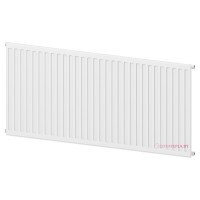 Стальной радиатор Лемакс Compact 11 500x1400