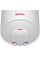 Накопительный водонагреватель Thermex TitaniumHeat 50 V Slim