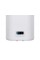 Накопительный водонагреватель Thermex IF 50 V (pro) Wi-Fi