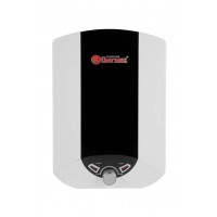 Накопительный водонагреватель Thermex IBL 10 O