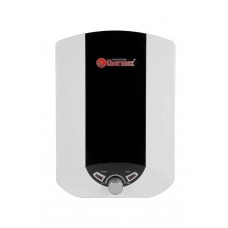 Накопительный водонагреватель Thermex IBL 10 O