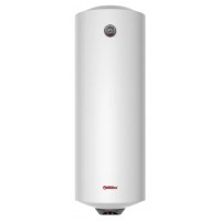 Накопительный водонагреватель Thermex Thermo 150 V