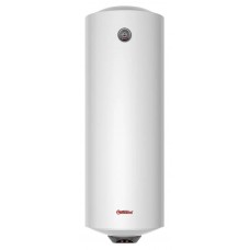 Накопительный водонагреватель Thermex Thermo 150 V