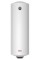 Накопительный водонагреватель Thermex Thermo 150 V