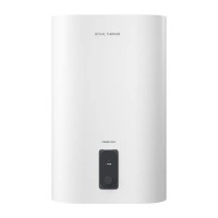Накопительный водонагреватель Royal Thermo RWH 30 Citadel Unic