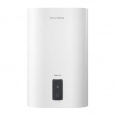 Накопительный водонагреватель Royal Thermo RWH 30 Citadel Unic