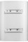 Накопительный водонагреватель Electrolux EWH 30 Gladius Inverter