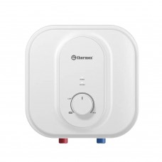 Накопительный водонагреватель Thermex Skyline 30 O