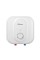Накопительный водонагреватель Thermex Skyline 30 O