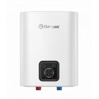 Накопительный водонагреватель Thermex Drift 10 O